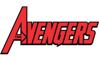 AVENGERS Gifts, Collectibles and Merchandise in Canada!