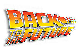 BACK TO THE FUTURE Gifts, Collectibles and Merchandise in Canada!