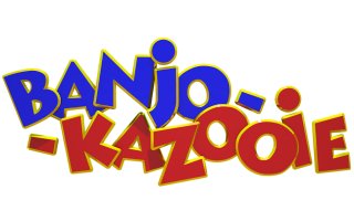 BANJO-KAZOOIE Gifts, Collectibles and Merchandise in Canada!