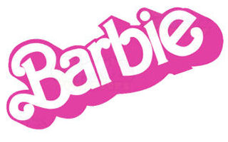 BARBIE Gifts, Collectibles and Merchandise in Canada!