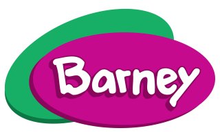 BARNEY AND FRIENDS Gifts, Collectibles and Merchandise in Canada!