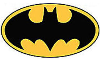 BATMAN Gifts, Collectibles and Merchandise in Canada!