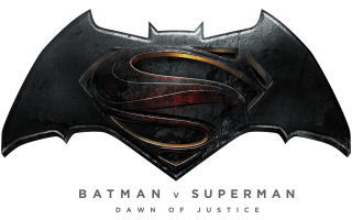 BATMAN V SUPERMAN DAWN OF JUSTICE Gifts, Collectibles and Merchandise in Canada!