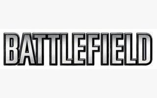 BATTLEFIELD Gifts, Collectibles and Merchandise in Canada!