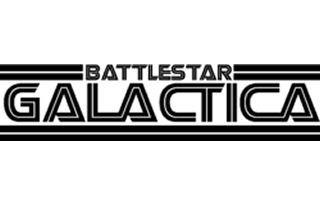 BATTLESTAR GALACTICA Gifts, Collectibles and Merchandise in Canada!