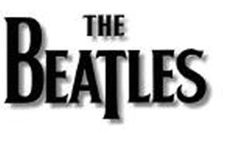BEATLES Gifts, Collectibles and Merchandise in Canada!