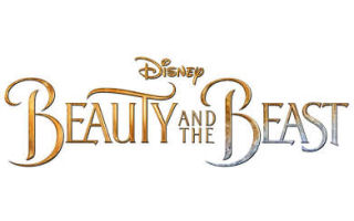 BEAUTY AND THE BEAST Gifts, Collectibles and Merchandise in Canada!