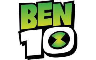 BEN 10 Gifts, Collectibles and Merchandise in Canada!