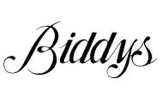 BIDDYS Gifts, Collectibles and Merchandise in Canada!