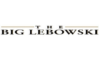 The Big Lebowski Gifts, Collectibles and Merchandise in Canada!