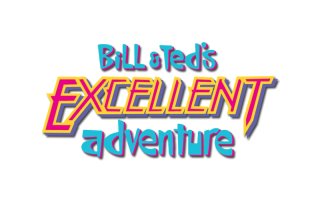 BILL AND TEDS EXCELLENT ADVENTURE Gifts, Collectibles and Merchandise in Canada!