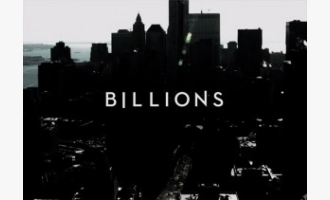 BILLIONS Gifts, Collectibles and Merchandise in Canada!