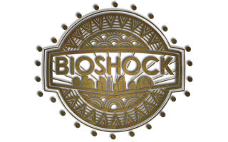BIOSHOCK Gifts, Collectibles and Merchandise in Canada!