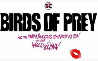 BIRDS OF PREY Gifts, Collectibles and Merchandise in Canada!