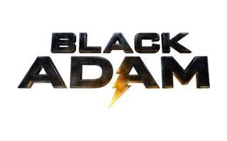 BLACK ADAM Gifts, Collectibles and Merchandise in Canada!