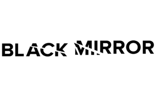 BLACK MIRROR Gifts, Collectibles and Merchandise in Canada!