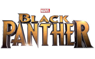 BLACK PANTHER Gifts, Collectibles and Merchandise in Canada!
