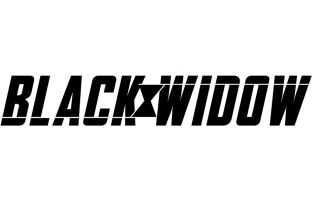 BLACK WIDOW Gifts, Collectibles and Merchandise in Canada!