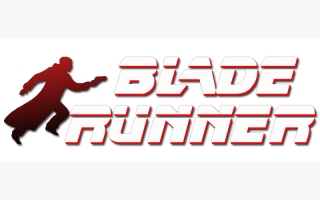 BLADE RUNNER Gifts, Collectibles and Merchandise in Canada!