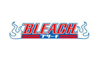 BLEACH Gifts, Collectibles and Merchandise in Canada!
