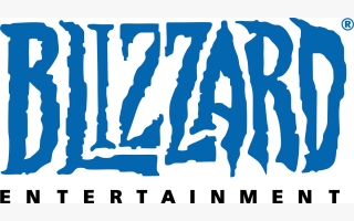 BLIZZARD ENTERTAINEMT Gifts, Collectibles and Merchandise in Canada!
