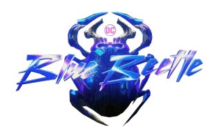 BLUE BEETLE Gifts, Collectibles and Merchandise in Canada!