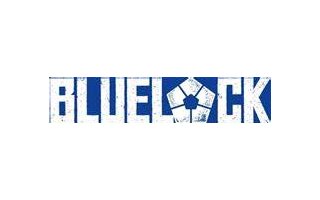 BLUE LOCK Gifts, Collectibles and Merchandise in Canada!