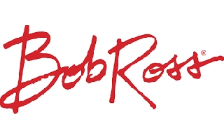 BOB ROSS Gifts, Collectibles and Merchandise in Canada!