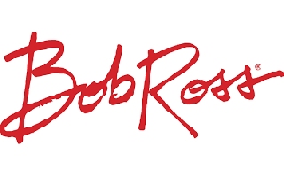 BOB ROSS Gifts, Collectibles and Merchandise in Canada!