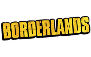 BORDERLANDS Gifts, Collectibles and Merchandise in Canada!