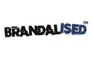 BRANDALISED Gifts, Collectibles and Merchandise in Canada!