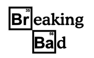 BREAKING BAD Gifts, Collectibles and Merchandise in Canada!
