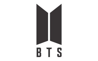 BTS Gifts, Collectibles and Merchandise in Canada!