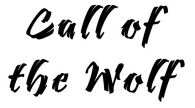 CALL OF THE WOLF Gifts, Collectibles and Merchandise in Canada!