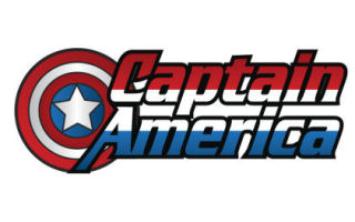 CAPTAIN AMERICA Gifts, Collectibles and Merchandise in Canada!