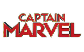 CAPTAIN MARVEL Gifts, Collectibles and Merchandise in Canada!