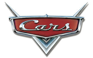 CARS Gifts, Collectibles and Merchandise in Canada!