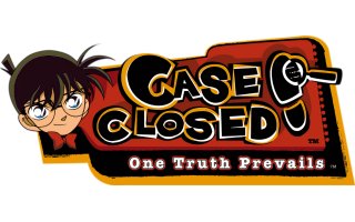 CASE CLOSED Gifts, Collectibles and Merchandise in Canada!