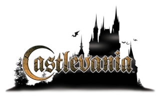 CASTLEVANIA Gifts, Collectibles and Merchandise in Canada!
