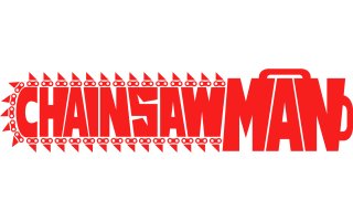 CHAINSAW MAN Gifts, Collectibles and Merchandise in Canada!