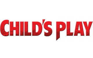 CHILDS PLAY Gifts, Collectibles and Merchandise in Canada!