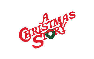 A CHRISTMAS STORY Gifts, Collectibles and Merchandise in Canada!