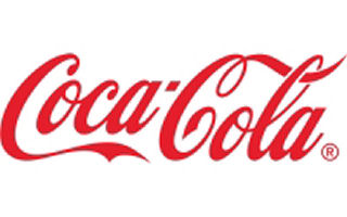 COCA-COLA Gifts, Collectibles and Merchandise in Canada!