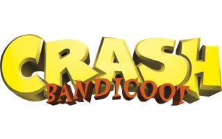 CRASH BANDICOOT Gifts, Collectibles and Merchandise in Canada!