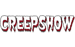 CREEPSHOW Gifts, Collectibles and Merchandise in Canada!