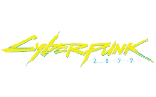CYBERPUNK 2077 Gifts, Collectibles and Merchandise in Canada!