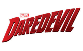 DAREDEVIL Gifts, Collectibles and Merchandise in Canada!