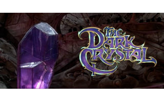 The Dark Crystal Gifts, Collectibles and Merchandise in Canada!
