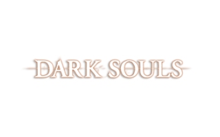 DARK SOULS Gifts, Collectibles and Merchandise in Canada!