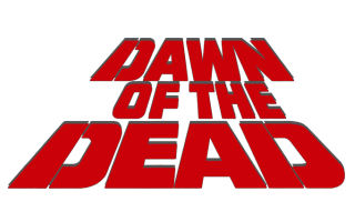 Dawn of the Dead Gifts, Collectibles and Merchandise in Canada!